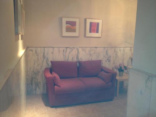 Hostal El Rocio Paracuellos de Jarama Extérieur photo